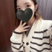 ヒメ日記 2025/10/17 17:43 投稿 さよ 秋葉原コスプレ学園in仙台