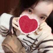 ヒメ日記 2025/10/19 19:53 投稿 さよ 秋葉原コスプレ学園in仙台