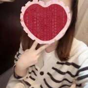 ヒメ日記 2025/10/24 10:23 投稿 さよ 秋葉原コスプレ学園in仙台