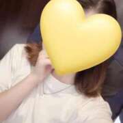 ヒメ日記 2025/10/24 16:39 投稿 さよ 秋葉原コスプレ学園in仙台