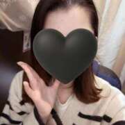 ヒメ日記 2025/10/24 20:18 投稿 さよ 秋葉原コスプレ学園in仙台