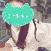 ヒメ日記 2025/10/27 12:43 投稿 さよ 秋葉原コスプレ学園in仙台