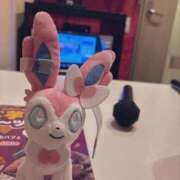 ヒメ日記 2025/10/27 15:19 投稿 さよ 秋葉原コスプレ学園in仙台