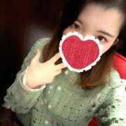 ヒメ日記 2025/10/28 11:03 投稿 さよ 秋葉原コスプレ学園in仙台