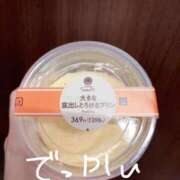 ヒメ日記 2025/10/29 17:03 投稿 さよ 秋葉原コスプレ学園in仙台