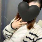 ヒメ日記 2025/10/30 18:33 投稿 さよ 秋葉原コスプレ学園in仙台