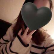 ヒメ日記 2025/10/30 20:33 投稿 さよ 秋葉原コスプレ学園in仙台