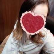 ヒメ日記 2025/10/31 15:23 投稿 さよ 秋葉原コスプレ学園in仙台