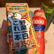 ヒメ日記 2025/10/31 19:13 投稿 さよ 秋葉原コスプレ学園in仙台