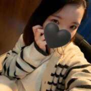 ヒメ日記 2025/11/03 13:33 投稿 さよ 秋葉原コスプレ学園in仙台