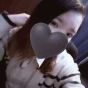 ヒメ日記 2025/11/07 17:23 投稿 さよ 秋葉原コスプレ学園in仙台