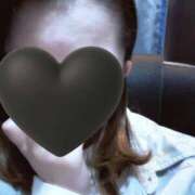 ヒメ日記 2025/11/09 15:44 投稿 さよ 秋葉原コスプレ学園in仙台