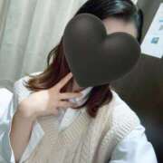 ヒメ日記 2025/11/12 14:23 投稿 さよ 秋葉原コスプレ学園in仙台