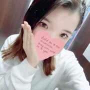 ヒメ日記 2025/11/14 16:13 投稿 さよ 秋葉原コスプレ学園in仙台