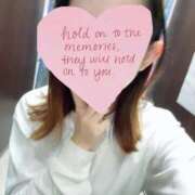 ヒメ日記 2025/11/14 17:13 投稿 さよ 秋葉原コスプレ学園in仙台