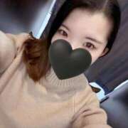 ヒメ日記 2025/11/16 12:43 投稿 さよ 秋葉原コスプレ学園in仙台