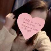 ヒメ日記 2025/11/19 15:53 投稿 さよ 秋葉原コスプレ学園in仙台