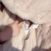 ヒメ日記 2025/11/20 18:07 投稿 さよ 秋葉原コスプレ学園in仙台