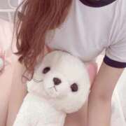 ヒメ日記 2025/11/21 13:53 投稿 さよ 秋葉原コスプレ学園in仙台