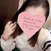 ヒメ日記 2025/11/21 16:33 投稿 さよ 秋葉原コスプレ学園in仙台