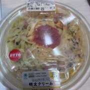 ヒメ日記 2025/11/25 15:47 投稿 さよ 秋葉原コスプレ学園in仙台