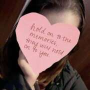 ヒメ日記 2025/11/26 13:33 投稿 さよ 秋葉原コスプレ学園in仙台