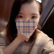 ヒメ日記 2025/11/28 16:53 投稿 さよ 秋葉原コスプレ学園in仙台