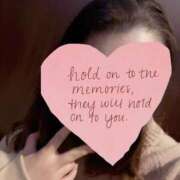 ヒメ日記 2025/11/29 18:48 投稿 さよ 秋葉原コスプレ学園in仙台