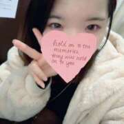 ヒメ日記 2025/11/30 16:23 投稿 さよ 秋葉原コスプレ学園in仙台