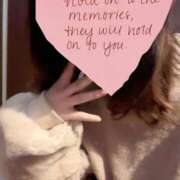 さよ 出勤しました❣️ 秋葉原コスプレ学園in仙台