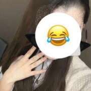 さよ そういえば 秋葉原コスプレ学園in仙台