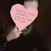 ヒメ日記 2025/12/09 16:43 投稿 さよ 秋葉原コスプレ学園in仙台