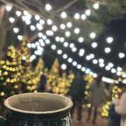 ヒメ日記 2025/12/09 18:43 投稿 さよ 秋葉原コスプレ学園in仙台