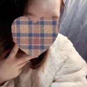 ヒメ日記 2025/12/15 16:23 投稿 さよ 秋葉原コスプレ学園in仙台