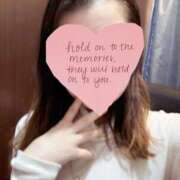 ヒメ日記 2025/12/19 14:13 投稿 さよ 秋葉原コスプレ学園in仙台