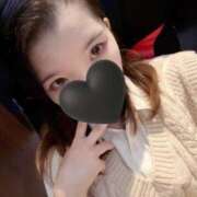 ヒメ日記 2025/12/20 16:53 投稿 さよ 秋葉原コスプレ学園in仙台