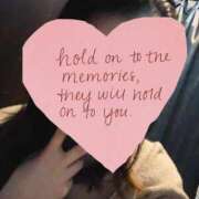 ヒメ日記 2025/12/30 15:03 投稿 さよ 秋葉原コスプレ学園in仙台