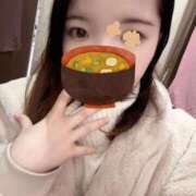 ヒメ日記 2025/12/30 19:43 投稿 さよ 秋葉原コスプレ学園in仙台