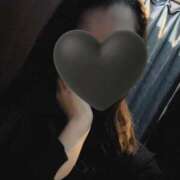 ヒメ日記 2026/01/04 15:58 投稿 さよ 秋葉原コスプレ学園in仙台