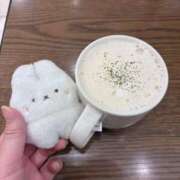 ヒメ日記 2026/01/04 20:42 投稿 さよ 秋葉原コスプレ学園in仙台