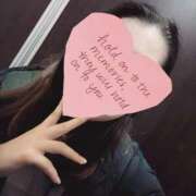 ヒメ日記 2026/01/05 16:13 投稿 さよ 秋葉原コスプレ学園in仙台