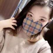 ヒメ日記 2026/01/07 15:53 投稿 さよ 秋葉原コスプレ学園in仙台