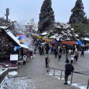ヒメ日記 2026/01/07 21:18 投稿 さよ 秋葉原コスプレ学園in仙台