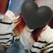 ヒメ日記 2026/01/08 17:53 投稿 さよ 秋葉原コスプレ学園in仙台