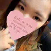 ヒメ日記 2026/01/08 20:13 投稿 さよ 秋葉原コスプレ学園in仙台