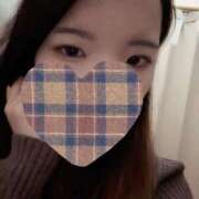 ヒメ日記 2026/01/09 11:13 投稿 さよ 秋葉原コスプレ学園in仙台