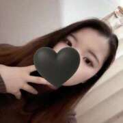 ヒメ日記 2026/01/09 19:13 投稿 さよ 秋葉原コスプレ学園in仙台