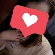 さよ 出勤しました❣️ 秋葉原コスプレ学園in仙台