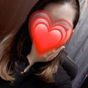 さよ 出勤しました❣️ 秋葉原コスプレ学園in仙台