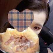 ヒメ日記 2026/01/17 20:20 投稿 さよ 秋葉原コスプレ学園in仙台